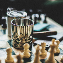 Cargar imagen en el visor de la galería, VASO TÉRMICO - VASO "GULT" 10 oz. / 296ml.