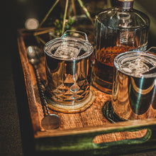 Cargar imagen en el visor de la galería, VASO TÉRMICO - VASO "GULT" 10 oz. / 296ml.