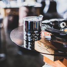 Cargar imagen en el visor de la galería, VASO TÉRMICO - VASO "GULT" 10 oz. / 296ml.