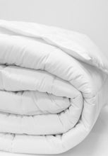 Load image into Gallery viewer, T300 TM 60/40 - BLANCOS O ROPA PARA HABITACION - BLEND