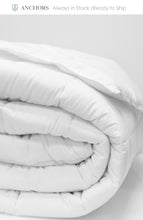 Load image into Gallery viewer, T300 TM 60/40 - BLANCOS O ROPA PARA HABITACION - BLEND