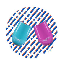 Load image into Gallery viewer, VASO TÉRMICO - "ORIGINAL" TUMBLER 12 oz. / 355 ml.