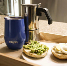 Load image into Gallery viewer, VASO TÉRMICO - "ORIGINAL" TUMBLER 12 oz. / 355 ml.