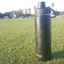 Load image into Gallery viewer, TERMO O BOTELLA DEPORTIVA DRINCO 22 oz. / 650.6 ml.