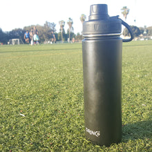 Load image into Gallery viewer, TERMO O BOTELLA DEPORTIVA DRINCO 18 oz.