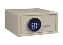 Load image into Gallery viewer, CAJA DE SEGURIDAD GLOBAL PARA HABITACIONES