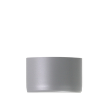 Load image into Gallery viewer, ACCESORIOS