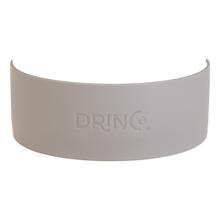 Load image into Gallery viewer, ACCESORIOS