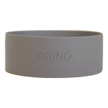 Load image into Gallery viewer, ACCESORIOS