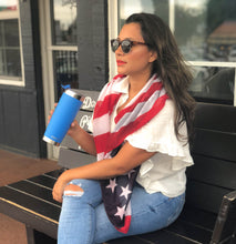 Load image into Gallery viewer, VASO TÉRMICO PARA CAFÉ O TÉ - TUMBLER 20 oz. / 590 ml. - SEATTLE