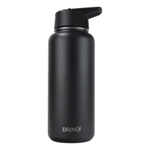 Load image into Gallery viewer, TERMO O BOTELLA DEPORTIVA DRINCO 32 oz.