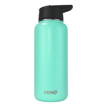 Load image into Gallery viewer, TERMO O BOTELLA DEPORTIVA DRINCO 32 oz.