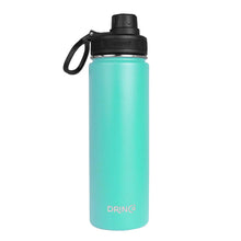 Load image into Gallery viewer, TERMO O BOTELLA DEPORTIVA DRINCO 22 oz. / 650.6 ml.