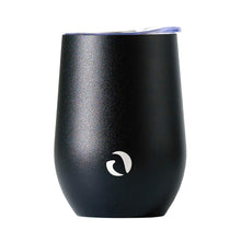 Load image into Gallery viewer, VASO TÉRMICO PARA FRÍOS O CALIENTES - "CALIFORNIA" TUMBLER 12 oz. / 355 ml.