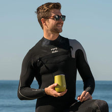 Load image into Gallery viewer, VASO TÉRMICO PARA FRÍOS O CALIENTES - "CALIFORNIA" TUMBLER 12 oz. / 355 ml.