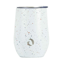 Load image into Gallery viewer, VASO TÉRMICO PARA FRÍOS O CALIENTES - "CALIFORNIA" TUMBLER 12 oz. / 355 ml.