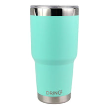 Load image into Gallery viewer, VASO TÉRMICO PARA FRÍOS O CALIENTES - TUMBLER 30 oz. / 887 ml.