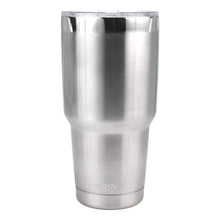 Load image into Gallery viewer, VASO TÉRMICO PARA FRÍOS O CALIENTES - TUMBLER 30 oz. / 887 ml.