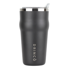Load image into Gallery viewer, VASO TÉRMICO - "THOR" TUMBLER - M 20 oz. / 590 ml.