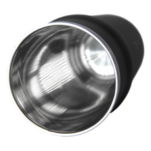 Load image into Gallery viewer, VASO TÉRMICO - "THOR" TUMBLER - M 20 oz. / 590 ml.