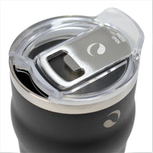 Load image into Gallery viewer, VASO TÉRMICO - "THOR" TUMBLER - M 20 oz. / 590 ml.