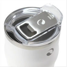 Load image into Gallery viewer, VASO TÉRMICO - "THOR" TUMBLER - M 20 oz. / 590 ml.