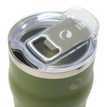 Load image into Gallery viewer, VASO TÉRMICO - "THOR" TUMBLER - M 20 oz. / 590 ml.