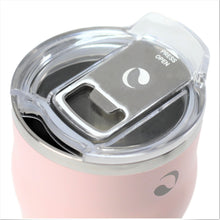 Load image into Gallery viewer, VASO TÉRMICO - "THOR" TUMBLER - M 20 oz. / 590 ml.