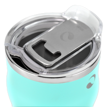 Load image into Gallery viewer, VASO TÉRMICO - "THOR" TUMBLER - M 20 oz. / 590 ml.