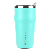 Load image into Gallery viewer, VASO TÉRMICO - "THOR" TUMBLER - M 20 oz. / 590 ml.