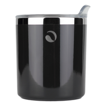 Cargar imagen en el visor de la galería, VASO TÉRMICO - VASO "GULT" 10 oz. / 296ml.