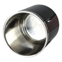 Cargar imagen en el visor de la galería, VASO TÉRMICO - VASO "GULT" 10 oz. / 296ml.