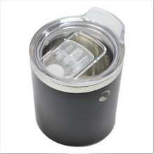 Cargar imagen en el visor de la galería, VASO TÉRMICO - VASO "GULT" 10 oz. / 296ml.