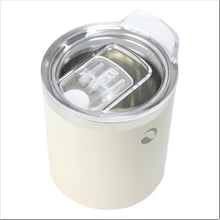 Cargar imagen en el visor de la galería, VASO TÉRMICO - VASO "GULT" 10 oz. / 296ml.