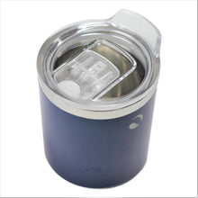 Cargar imagen en el visor de la galería, VASO TÉRMICO - VASO "GULT" 10 oz. / 296ml.