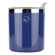Cargar imagen en el visor de la galería, VASO TÉRMICO - VASO "GULT" 10 oz. / 296ml.