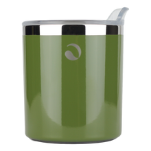 Cargar imagen en el visor de la galería, VASO TÉRMICO - VASO "GULT" 10 oz. / 296ml.