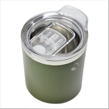 Cargar imagen en el visor de la galería, VASO TÉRMICO - VASO "GULT" 10 oz. / 296ml.