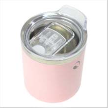 Cargar imagen en el visor de la galería, VASO TÉRMICO - VASO "GULT" 10 oz. / 296ml.