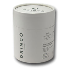 Cargar imagen en el visor de la galería, VASO TÉRMICO - VASO "GULT" 10 oz. / 296ml.