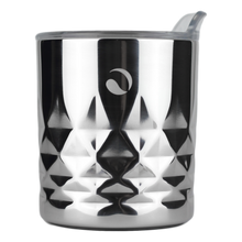 Cargar imagen en el visor de la galería, VASO TÉRMICO - VASO "GULT" 10 oz. / 296ml.