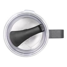 Cargar imagen en el visor de la galería, TAZA TÉRMICA PARA CAFÉ O TÉ - 14 oz. / 414ml.