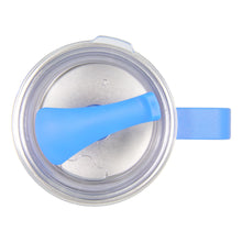 Cargar imagen en el visor de la galería, TAZA TÉRMICA PARA CAFÉ O TÉ - 14 oz. / 414ml.