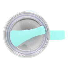 Cargar imagen en el visor de la galería, TAZA TÉRMICA PARA CAFÉ O TÉ - 14 oz. / 414ml.