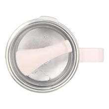 Cargar imagen en el visor de la galería, TAZA TÉRMICA PARA CAFÉ O TÉ - 14 oz. / 414ml.