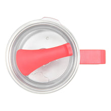 Cargar imagen en el visor de la galería, TAZA TÉRMICA PARA CAFÉ O TÉ - 14 oz. / 414ml.