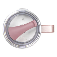 Cargar imagen en el visor de la galería, TAZA TÉRMICA PARA CAFÉ O TÉ - 14 oz. / 414ml.