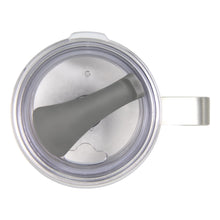 Cargar imagen en el visor de la galería, TAZA TÉRMICA PARA CAFÉ O TÉ - 14 oz. / 414ml.