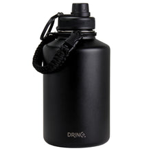 Load image into Gallery viewer, TERMO O BOTELLA DEPORTIVA DRINCO 64 oz.
