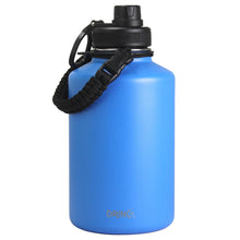 Load image into Gallery viewer, TERMO O BOTELLA DEPORTIVA DRINCO 64 oz.